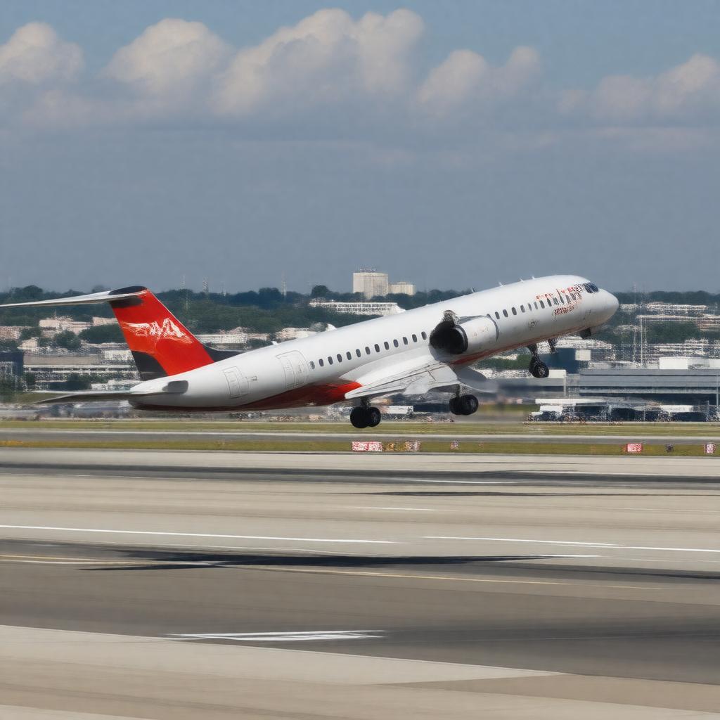 PSA Airlines (2014–present)